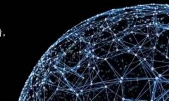 tpwallet什么时候出的这个问