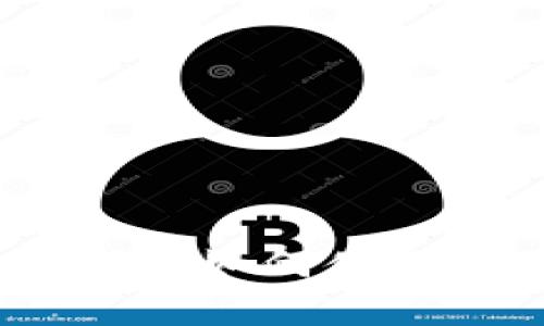 全面了解TPWallet EOS映射: 如何使用TPWallet进行EOS资产管理