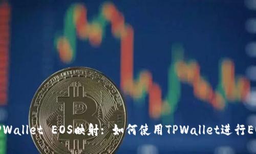 全面了解TPWallet EOS映射: 如何使用TPWallet进行EOS资产管理