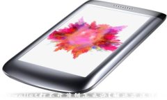   tpwallet打不开薄饼怎么办？解决方法详解