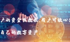    TPWallet恢复功能使用指南：轻松找回您的数字资