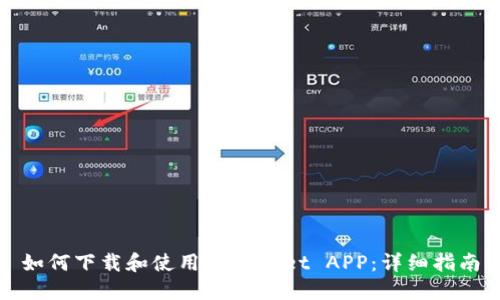 如何下载和使用TPWallet APP：详细指南