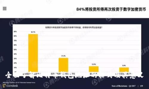 全面了解比特币钱包地址的格式及其意义