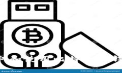 如何安全获取和使用比特