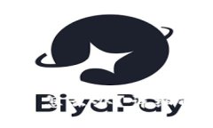 比特币核心钱包卸载不了