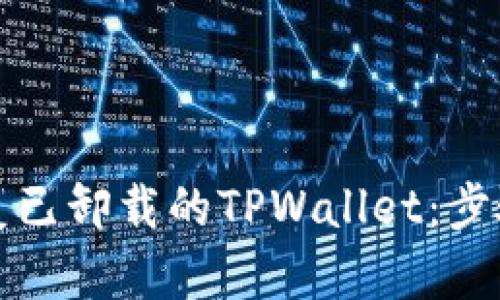 如何恢复已卸载的TPWallet：步骤与技巧