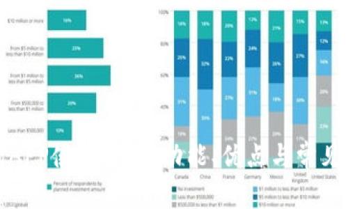 小七钱包APP使用指南：功能、优点与常见问题详解