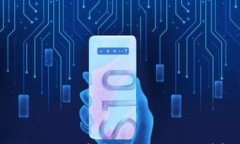 如何取消比特币钱包的同