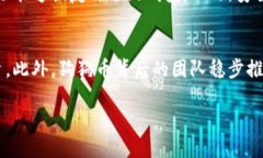 ![CDATA[比特派导入狗狗币钱