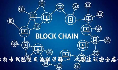 比特币钱包使用流程详解 - 从创建到安全存储