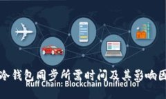 比特币冷钱包同步所需时