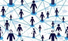 如何找到TPWallet的薄饼地址及相关使用指南