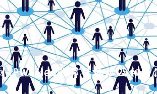 如何找到TPWallet的薄饼地址及相关使用指南