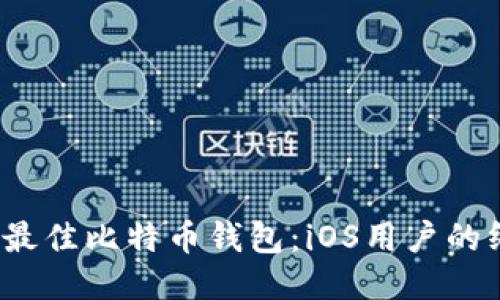 2023年最佳比特币钱包：iOS用户的终极指南