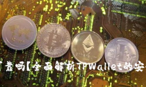 TPWallet安全可靠吗？全面解析TPWallet的安全性与用户体验