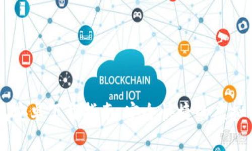 狗狗币官方钱包安卓下载指南：安全快捷的虚拟货币存储与交易