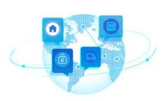 2016年比特币钱包大小的变