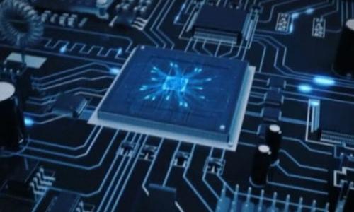   TPWallet预售软件的使用指南与下载渠道 / 
 guanjianci TPWallet, 预售软件, 钱包软件, 加密货币 /guanjianci 

什么是TPWallet预售软件？
TPWallet是一款专为加密货币投资者设计的钱包软件，除了基本的数字资产管理功能外，它还提供了预售和交易功能，使用户能够提前参与新币种的发行，从而把握市场的投资机会。TPWallet用户可以存储、管理多种数字货币，同时还具备去中心化交易的能力，非常适合对数字货币感兴趣的用户。

在TPWallet中，用户可以通过预售功能，了解到即将发行的加密货币的详细信息，包括发行时间、发行价格、项目背景等。这种提前介入的机制，使得投资者能够在正式上市前以较低的价格购买到他们感兴趣的币种。

TPWallet预售软件的特性
TPWallet预售软件具备多种特性，使其成为用户理想的选择。首先，它提供了一个用户友好的界面，使得即使是新手用户也能轻松上手。其次，它的安全性得到了极大的重视，采用了多重加密及冷钱包存储技术，确保用户的资产安全。此外，TPWallet不仅支持多种主流数字货币，还支持多链资产，能够为用户提供更大的灵活性。

另外，TPWallet也十分注重社区的建立，用户能够在其中交流投资心得，分享市场动态。这种资源共享的方式，能够极大地帮助投资者做出更为明智的决策。

如何使用TPWallet预售软件？
使用TPWallet预售软件十分简单，用户只需按照以下步骤进行操作：
ol
li下载并安装TPWallet应用。用户可以在官方网站、应用商店或相关技术社区下载。/li
li注册账户并进行身份验证。用户需要提供一定的个人信息以完成验证。/li
li充值资金到TPWallet。用户可以通过银行转账、加密货币转账等方式为钱包充值。/li
li浏览待预售币种信息，了解其背景、发行时间、价格等。/li
li选择感兴趣的币种，确认购买数量及价格，完成交易。/li
li监控投资进展，随时随地查看钱包内的资产变动。/li
/ol

TPWallet预售软件的下载渠道
TPWallet的下载渠道有多种，用户可以根据个人习惯进行选择。最推荐的方式是访问TPWallet的官方网站，这里会提供最新版本的软件下载链接，同时也保证了软件的安全性。此外，用户也可以在各大应用商店（如Apple App Store、Google Play Store等）搜索“TPWallet”进行下载。在使用第三方下载渠道时，务必保持谨慎，以免下载到恶意软件。

TPWallet支持哪些数字资产？
TPWallet支持多种主流数字货币，包括比特币、以太坊、Ripple等，同时还支持新兴的多链资产。这种多元化的支持为用户提供了更大的灵活性，使他们能够根据市场动向选择最有前景的资产进行投资。

除此之外，TPWallet还持续更新其支持的币种，用户也可以通过社区反馈及需求来推动新币种的加入。这样一来，用户不仅可以在TPWallet中管理多种资产，还可以在市场上把握更多投资机会。

TPWallet的安全性如何保障？
在投资数字资产时，安全性无疑是用户最为关注的因素之一。TPWallet采用了多种安全技术来保障用户资产的安全。首先，TPWallet使用了端到端加密，确保用户的交易信息不被泄露。同时，软件内置的冷钱包方式，将绝大部分数字资产存放在离线环境中，有效防止黑客攻击。

其次，TPWallet还设有多重身份验证机制，确保只有授权用户能够访问钱包。用户可以设置双重认证，这样即使密码被泄露，也不会轻易被他人使用。此外，TPWallet还不断进行安全审计与更新，以抵御最新的网络攻击。从各个角度来看，TPWallet在安全性上的努力是相当到位的。

TPWallet预售软件的社区支持与用户反馈
TPWallet非常重视用户社区的建立，提供了丰富的交流平台，促进用户之间的互动。不少用户在这里分享自己的投资经验，发布市场分析，交流新币种的信息和动向。这种社区氛围为投资者提供了宝贵的资源，使他们在投资过程中不再孤单。

社区的反馈对TPWallet的发展至关重要，开发团队也经常根据用户的建议进行功能更新与升级。用户反馈的功能改进点往往与用户的使用体验密切相关，因此，TPWallet不断地推陈出新，以满足用户的需求。此外，TPWallet团队也会定期推出线上线下活动，例如AMA（Ask Me Anything）等，让用户能够直接与开发团队对话，进一步增强用户的参与感和认同感。

如何解决使用TPWallet时遇到的常见问题？
在使用TPWallet的过程中，用户可能会遇到一些常见问题，例如账户被冻结、交易未成功、密码找回等。遇到这些问题时，用户可以参考以下步骤进行解决：

ol
li访问TPWallet官网，查看常见问题解答（FAQ）部分，了解处理方案。/li
li加入TPWallet社区，与其他用户交流，看是否有相似的经验或解决方案。/li
li如果问题无法解决，可以通过官方渠道联系TPWallet的客服，寻求专业的帮助。/li
li保持软件的更新，确保使用最新版本的TPWallet，这样可以避免因为版本问题导致的功能缺失。/li
/ol

通过上述方法，大多数用户可以顺利解决使用中遇到的各种问题，提升整体的使用体验。

TPWallet在加密领域的未来发展
在未来，加密市场将继续快速发展，TPWallet作为其中的一部分，也必将与时俱进。随着区块链技术的成熟和加密货币的日益普及，TPWallet可能会探索更多的功能和服务，来满足用户的需求。

例如，TPWallet可能会进一步增强去中心化交易功能，让用户在安全的环境中进行更为便捷的交易。此外，TPWallet还可能增加更多的金融服务功能，例如借贷、质押等，帮助用户充分利用他们的数字资产。

总之，TPWallet在加密领域的未来发展潜力巨大，只要能够持续保持用户的关注和参与，相信它将成为越来越多用户信赖的数字资产管理工具。

### 可能相关的问题
1. TPWallet预售软件安全吗？
2. TPWallet支持哪些币种交易？
3. TPWallet的用户界面友好吗？
4. 如何解锁被锁定的TPWallet账户？
5. TPWallet的应用更新频率如何？
6. TPWallet的社区活动有哪些？

如需进一步的详细信息或其他问题，请告知！