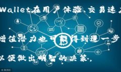 bandai/bandaitpwallet, 平台币, 数字货币, 投资价值/