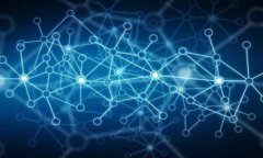 TPWallet的安全风险与隐患分析：如何保护数字资产