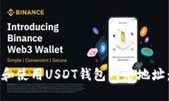 如何选择和使用USDT钱包网络地址：全面指南