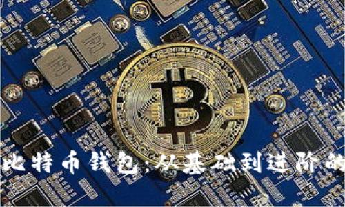 如何使用比特币钱包：从基础到进阶的完整指南