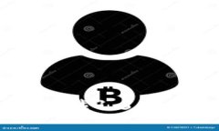 TPWallet最新版本下载1.66：