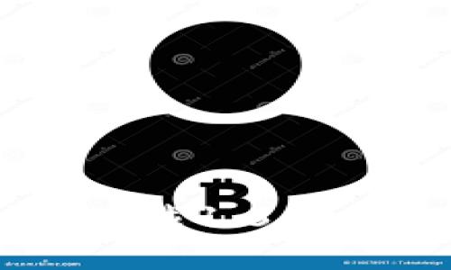 TPWallet最新版本下载1.66：全面解析与安装指南