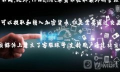 jiaotitpwallet为什么授权不了