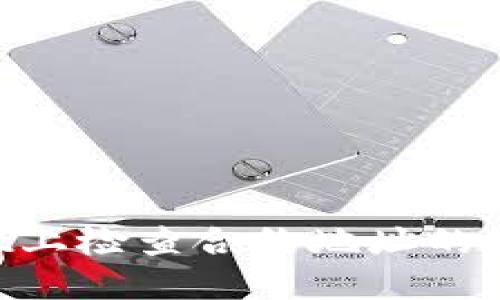 如何在TPWallet上检查合约地址的安全性：全面指南