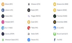 TPWallet转账后未显示记录与扣币问题详解