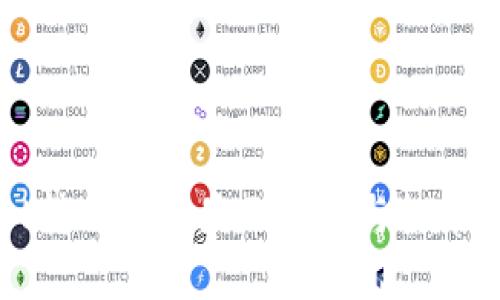 TPWallet转账后未显示记录与扣币问题详解