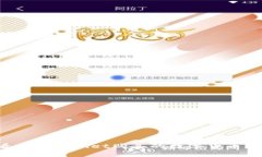 如何查看在TPWallet购买的数