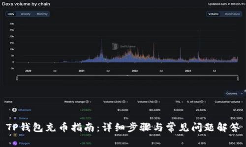 TP钱包充币指南：详细步骤与常见问题解答