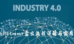 tpwalletmmr卖出流程详解与实用指南