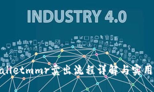 tpwalletmmr卖出流程详解与实用指南