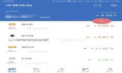 TPWallet 的 USDT 被黑客转走
