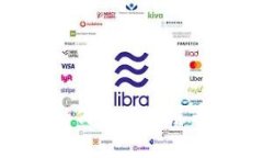 TPWallet如何找回跨链币：完