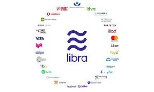 TPWallet如何找回跨链币：完整指南